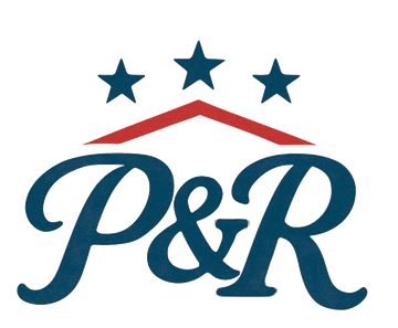 Post & Rail USA